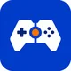 World of Best Gaming logo